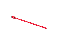 Алмазная коронка кольцевая 20/450 SPX